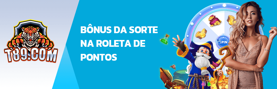 fortune rabbit tem em qual plataforma